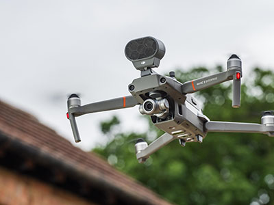 舞钢航拍公司测绘 (1).jpg